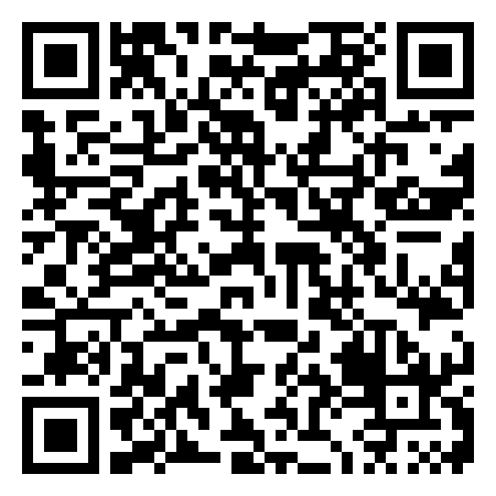 QR Code de Spiaggetta di Punta di Luzzo