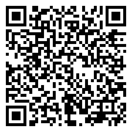 QR Code de Childhood Home And Youth
