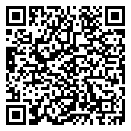 QR Code de Campo de fútbol