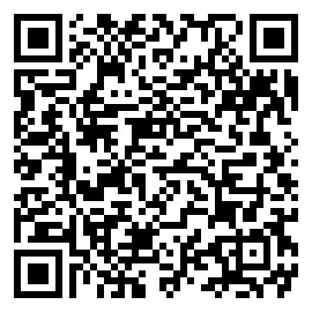 QR Code de Parroquia Sant Josep