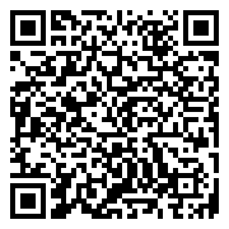 QR Code de Cinéma Les Étoiles