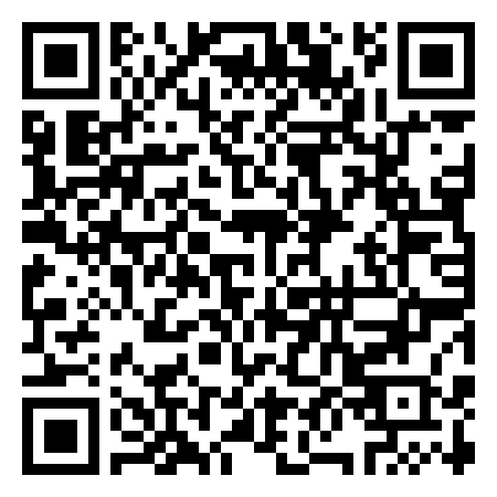 QR Code de Cinéma Corcieux