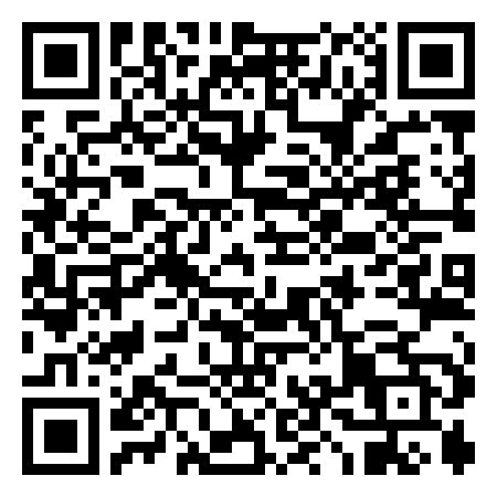 QR Code de AlbumArte