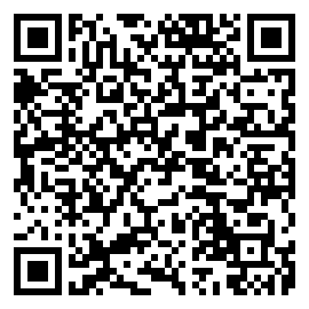 QR Code de Parroquia de Santiago