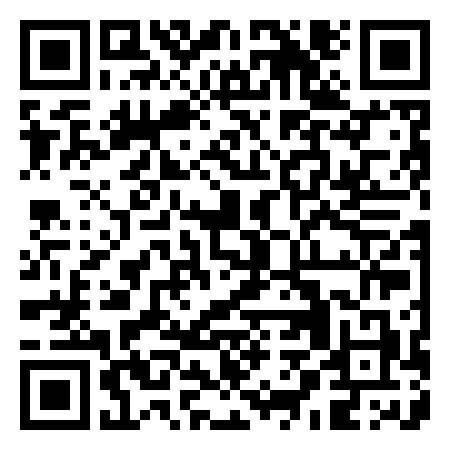 QR Code de Ste-Bernadette church