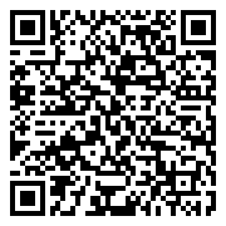 QR Code de St Michael & All Angels C Of E Church