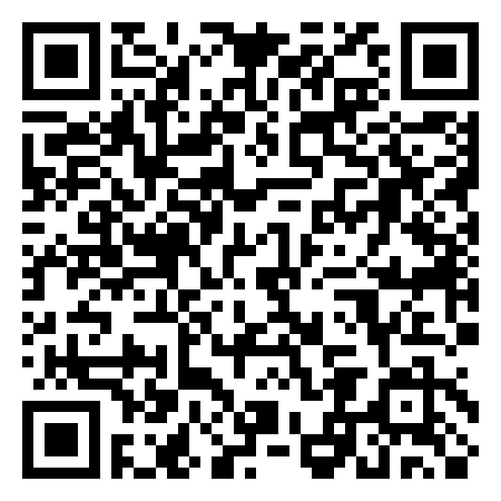 QR Code de Aula Magna UPV/EHU