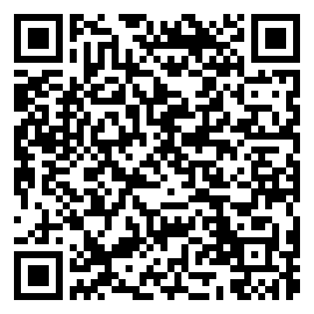 QR Code de Comme à la plage