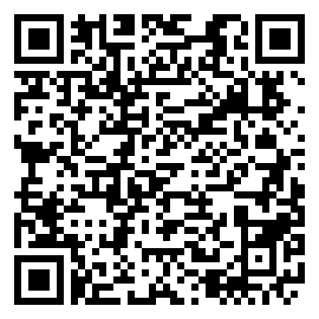 QR Code de Fountain  Pond, Sledmere
