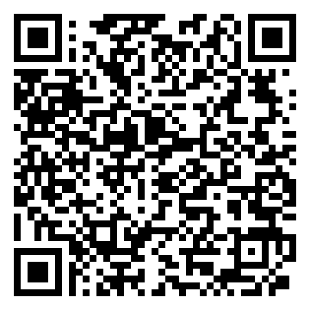 QR Code de Ca La Rita  Balmes de Canalda