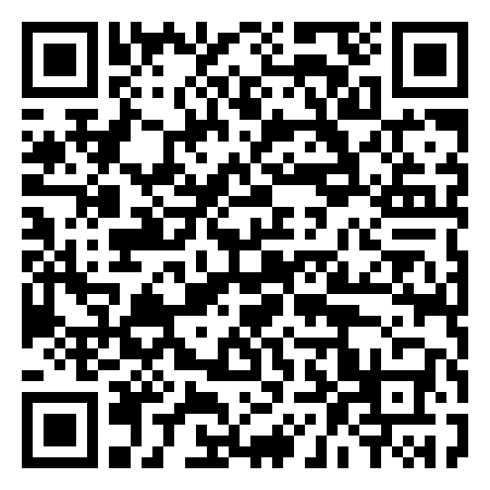 QR Code de Chiesa del Santissimo Crocefisso (San Francesco)