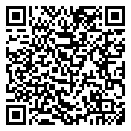 QR Code de Adur Recreation Ground and playground
