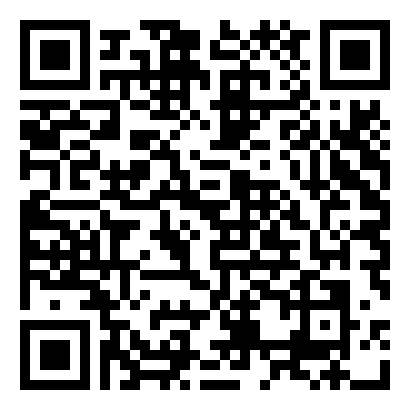 QR Code de Paintball Happening
