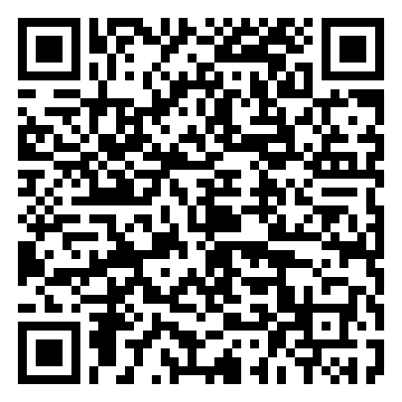 QR Code de The Old Schoolroom Craft Gallery
