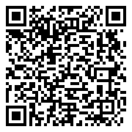 QR Code de Chiesa e convento di San Francesco d'Assisi