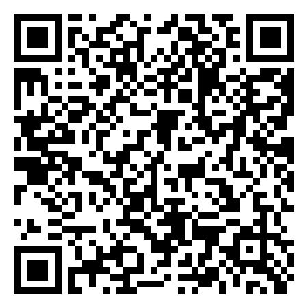 QR Code de River's Ranch  Saluzzo