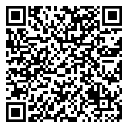 QR Code de Playa Isla Del Zújar