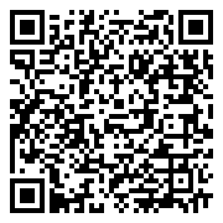 QR Code de Clarence Jazz Club