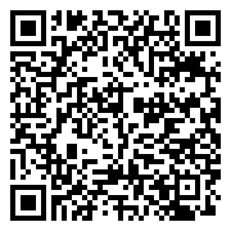 QR Code de Campo Sportivo S. Anna "N. La Rovere"