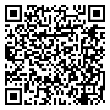 QR Code de SpaccioTurismoeCultura