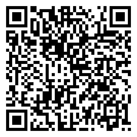 QR Code de Tuba Park