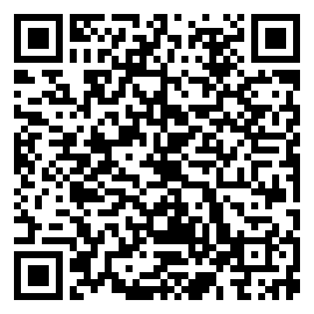QR Code de River & Trail