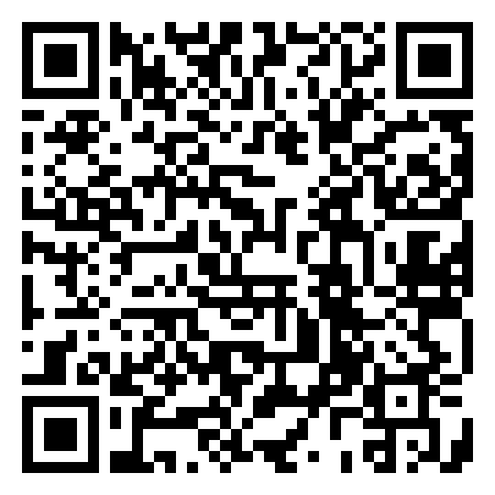 QR Code de Rifugio Gianpace