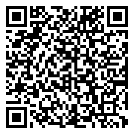 QR Code de Cala Banys