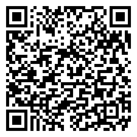 QR Code de Église catholique Saint-Vincent à Marcq-en-BarÅ“ul  Paroisse de la Bonne-Nouvelle