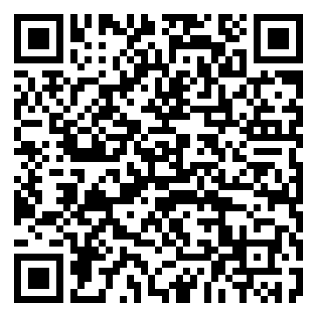 QR Code de VÃ­a Ferrata Socueva