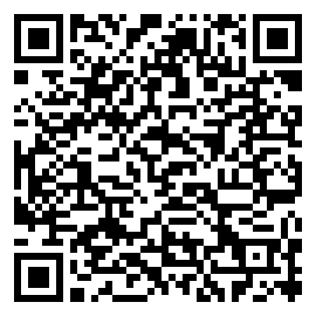QR Code de Château de Cromières