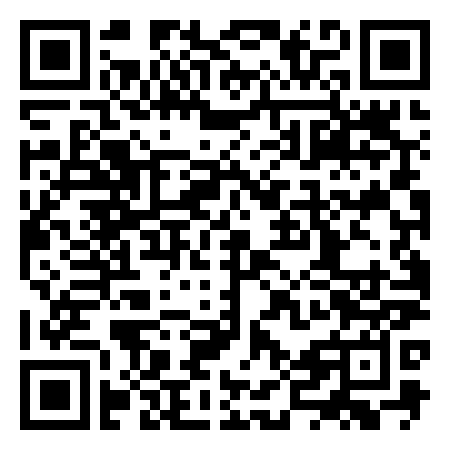 QR Code de Cineteatro Lumiere