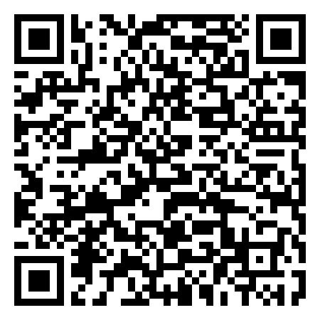 QR Code de Office de Tourisme de Creully-sur-Seulles