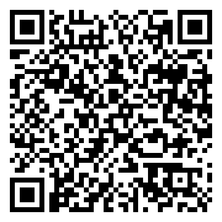 QR Code de Spiaggia del Gombo