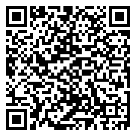 QR Code de Natuurgebied Scheldevallei Melsen