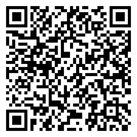 QR Code de Hangar FL