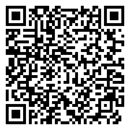 QR Code de Cloef Pfad
