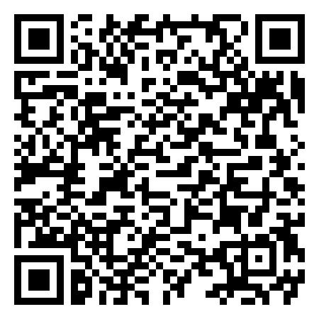 QR Code de Schweizerische Bodensee-Schifffahrt AG