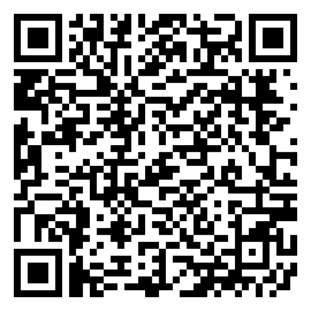 QR Code de Gheisi Fest 2.0