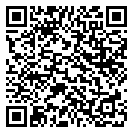 QR Code de Church of Reconciliation