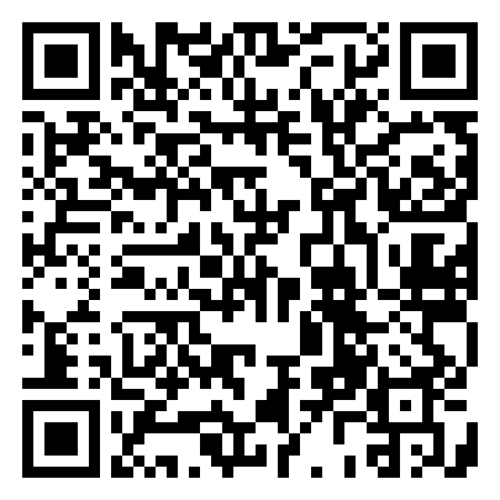 QR Code de Scarborough Sky Trail Adventure