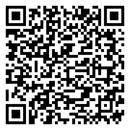 QR Code de Rifugio Ca' d'Asti