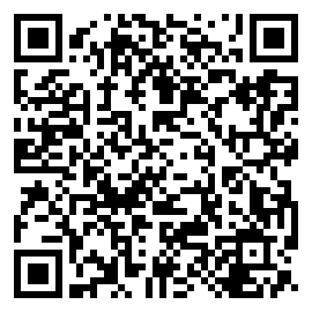 QR Code de Chiesa di Santa Maria Assunta in Campomorto