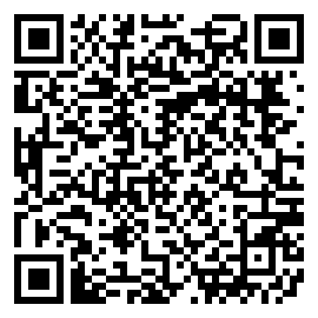QR Code de Touwenparcours