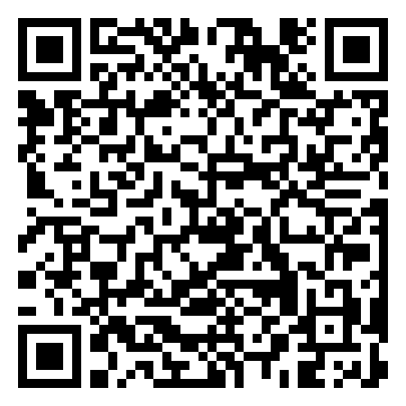 QR Code de Sunset Drive-In Movie Theatre