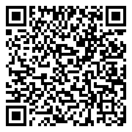 QR Code de Castillo de Valdecorneja