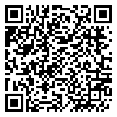 QR Code de St Thomas the Apostle RC Church  Nunhead