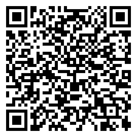 QR Code de Arctic Corsair