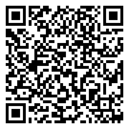 QR Code de Click Art