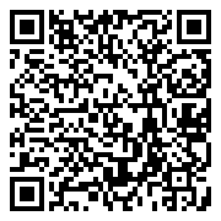 QR Code de Cinéma Le Conti